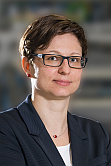 Tina_Haase Tina_Haase