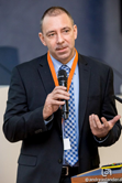 profil_buenning_frank profil_buenning_frank